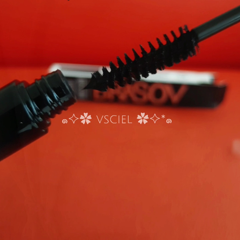 Make Up Mascara - Black imgfdn-a7b395ec-2fb3-4da8-a068-28d52b45acb2