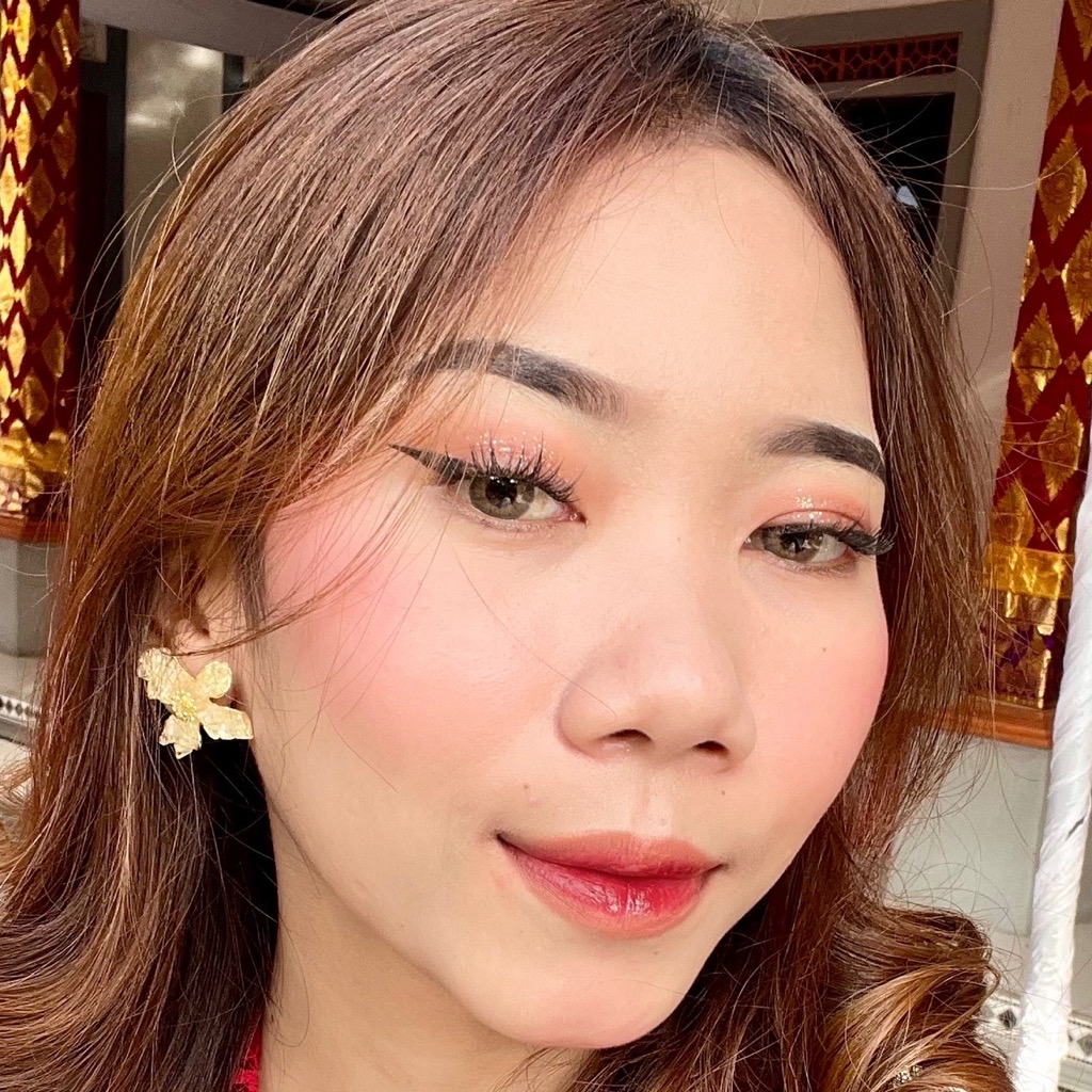 Brow Tint Henna Alis - Dark Brown imgfdn-02697d8f-2a21-468b-8c48-02d468676cad