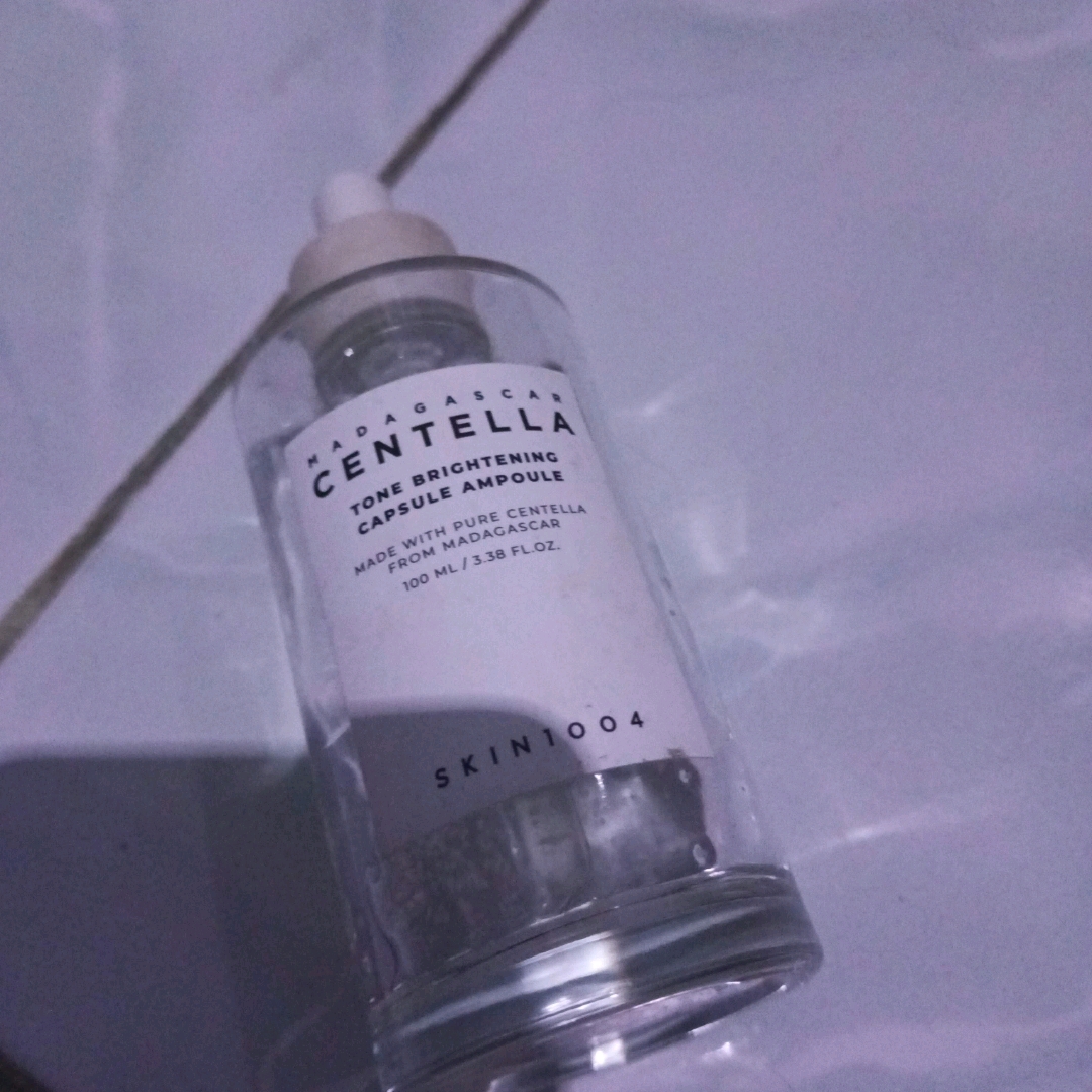 Centella Asiatica Tone Brightening Capsule Ampoule imgfdn-c73f7832-fb4e-4deb-a88d-20ebfa44eeaf