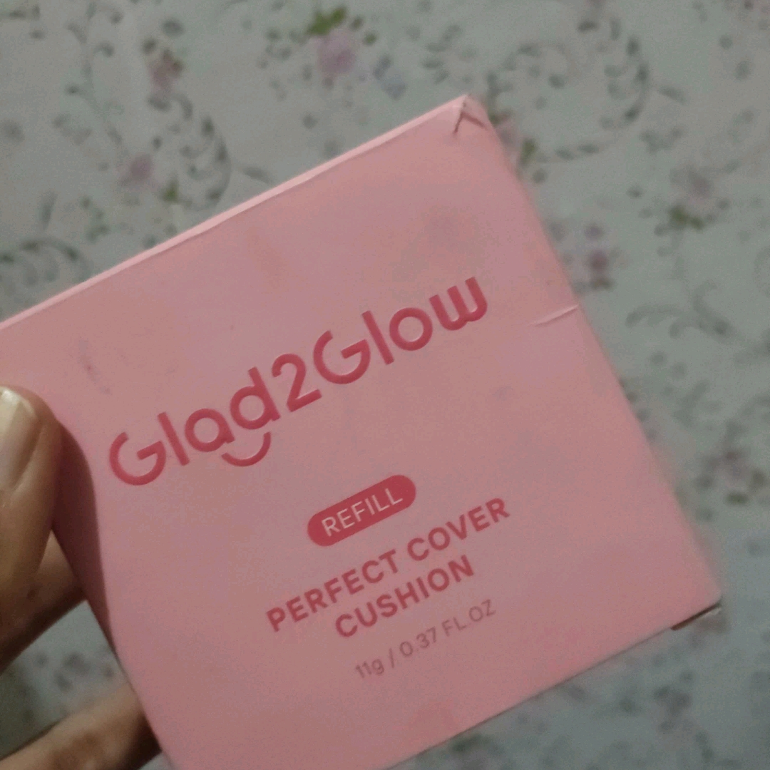 Perfect Cover Cushion - 02 Praline imgfdn-9496efa0-47ef-49a7-9600-fcfc384bf43e