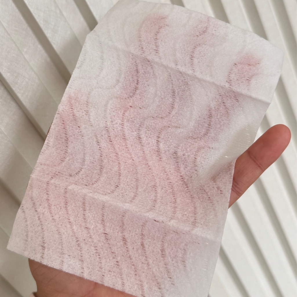 Breeze Deodorant Powder Sheet - Fresh Fruity imgfdn-7f8a4c83-3aa5-46ca-89f5-7c1e7b6122dd