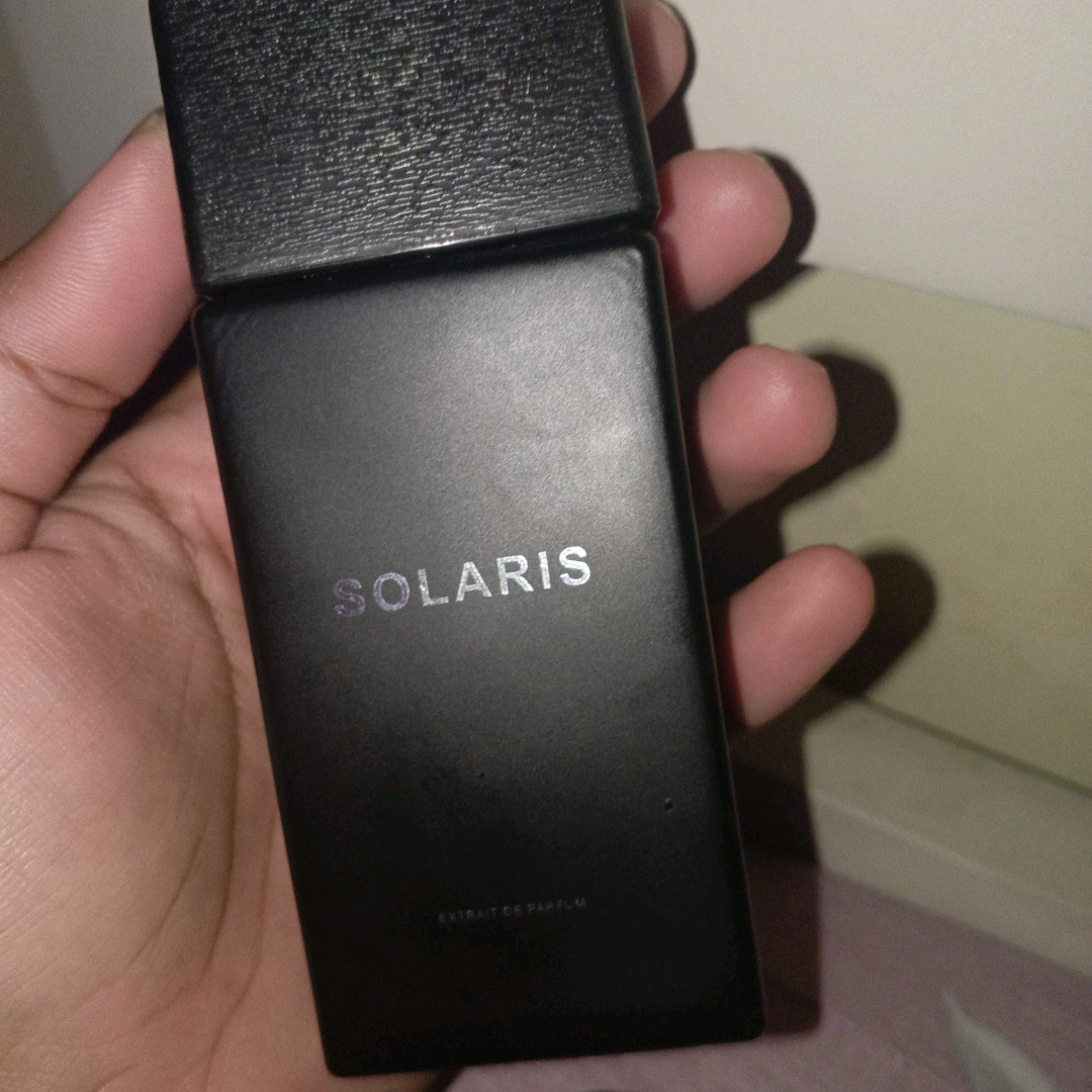 Solaris Extrait De Parfum imgfdn-9de3e6c4-b145-4935-aa34-48f5c173c3ea