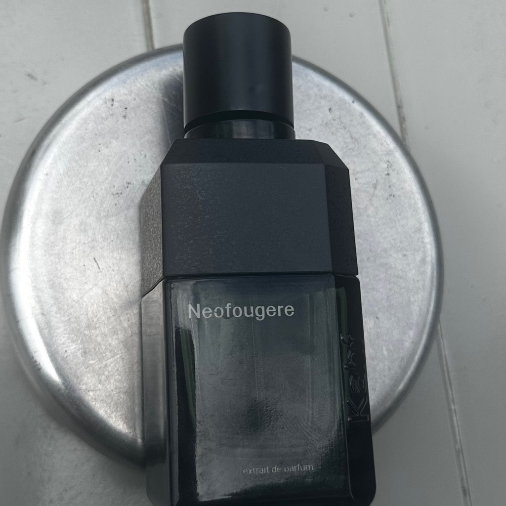 Neofougere Extrait De Parfum imgfdn-8d8399fc-5534-41ae-994c-45388a7d0c80