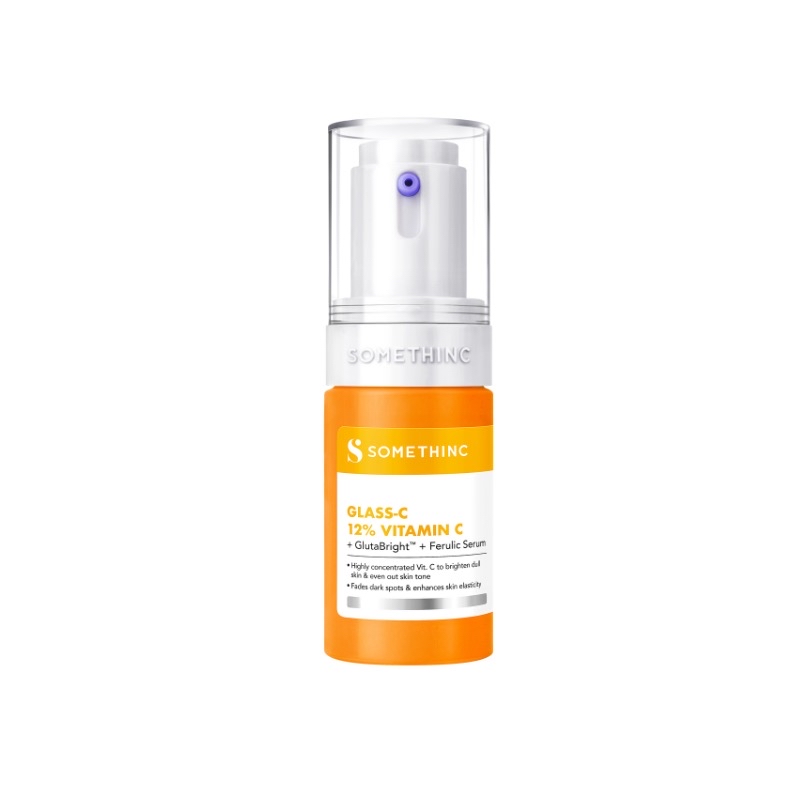 Glass-C 12% Vitamin C+ GlutaBright™ + Ferulic Serum imgfdn-4d39420d-919e-4789-957c-887d8f4db736