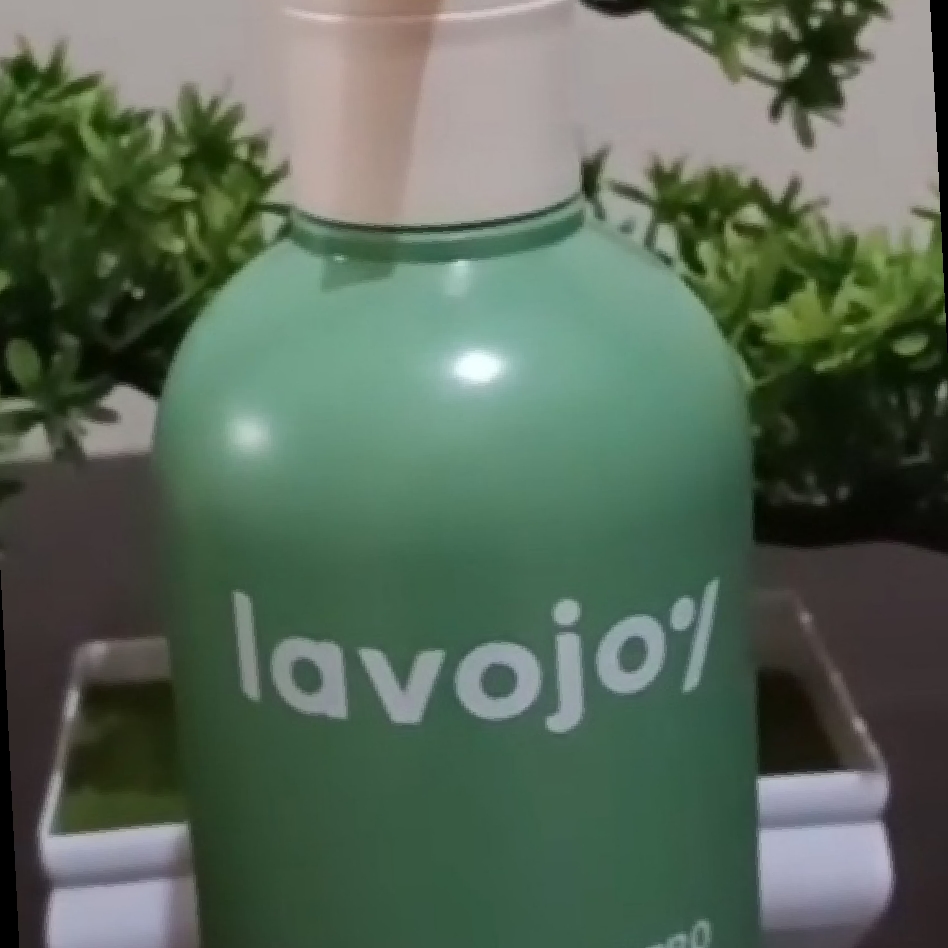 Hold Me Tight Pro Shampoo Spring Wonder imgfdn-7ba61f08-ca6d-4bcf-85b4-30632aed6b27