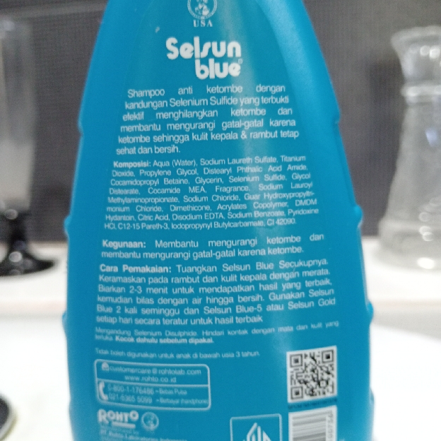 Blue imgfdn-ef1396c2-673f-40b5-b5ca-ea20c48f07a5