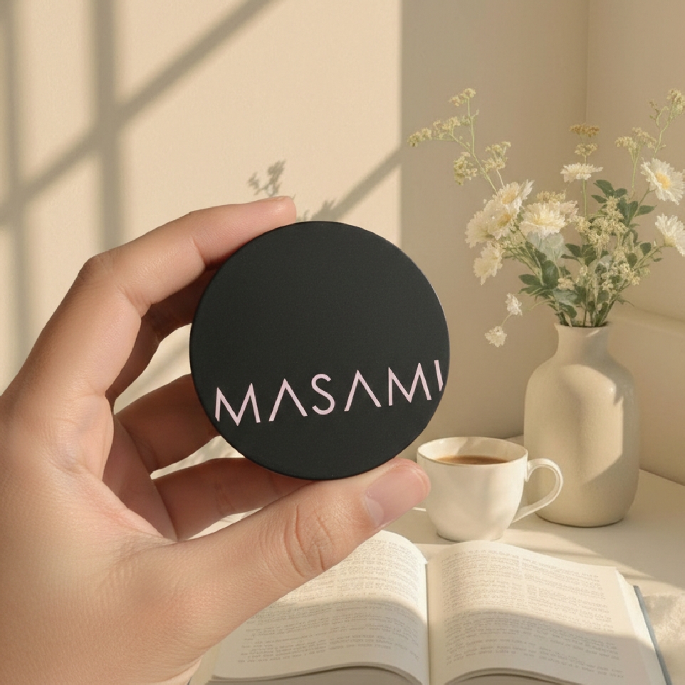 Forever Matte Blurring Loose Powder - Medium imgfdn-4db69ed4-3fdb-4e01-8ba3-679c02cd4a46