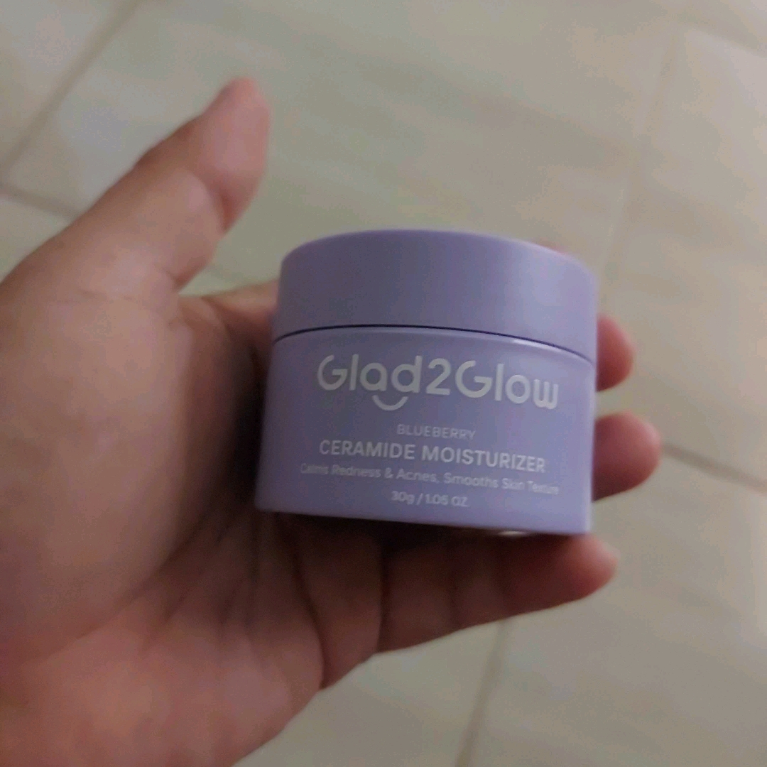 Blueberry 5% Ceramide Barrier Repair Moisturizer imgfdn-6613bc71-4af7-4b67-9e20-4d1064633047