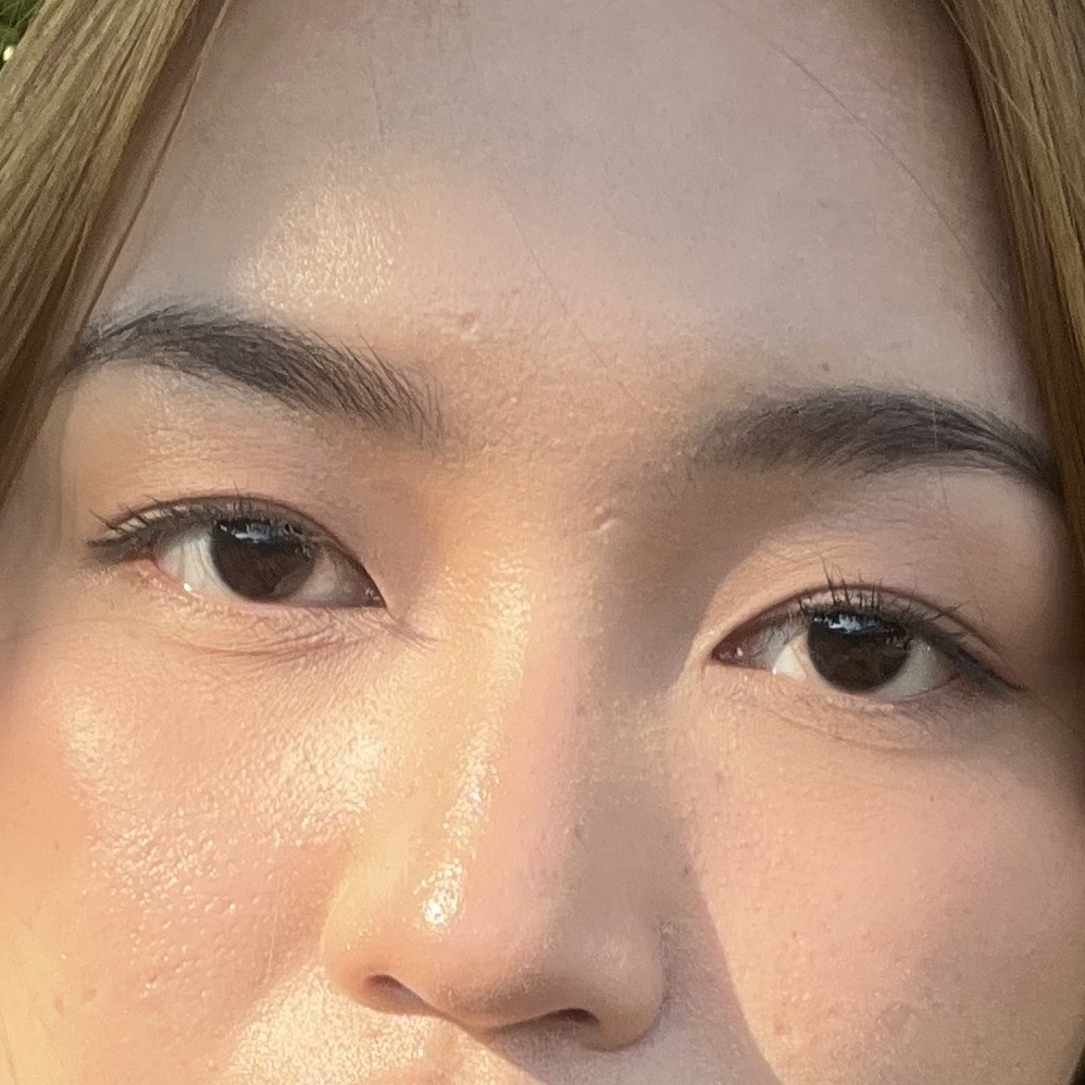 Brow Updo - Dark Ash imgfdn-964280ae-7760-4751-8a8f-242d73df7279