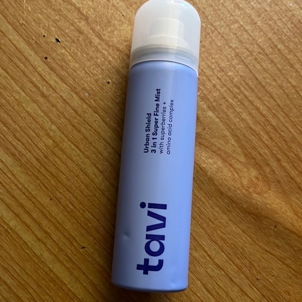 Urban Shield 3 in 1 Super Fine Mist imgfdn-f79208f4-4255-4b33-8e93-02af99ca54e7