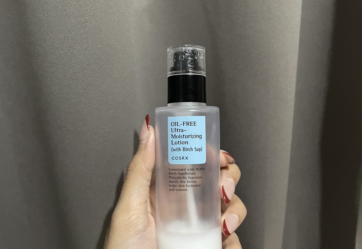 Oil-free Ultra-Moisturizing Lotion (with Birch Sap) imgfdn-bb8a49ce-127b-4392-b3b2-d17a51ebd203