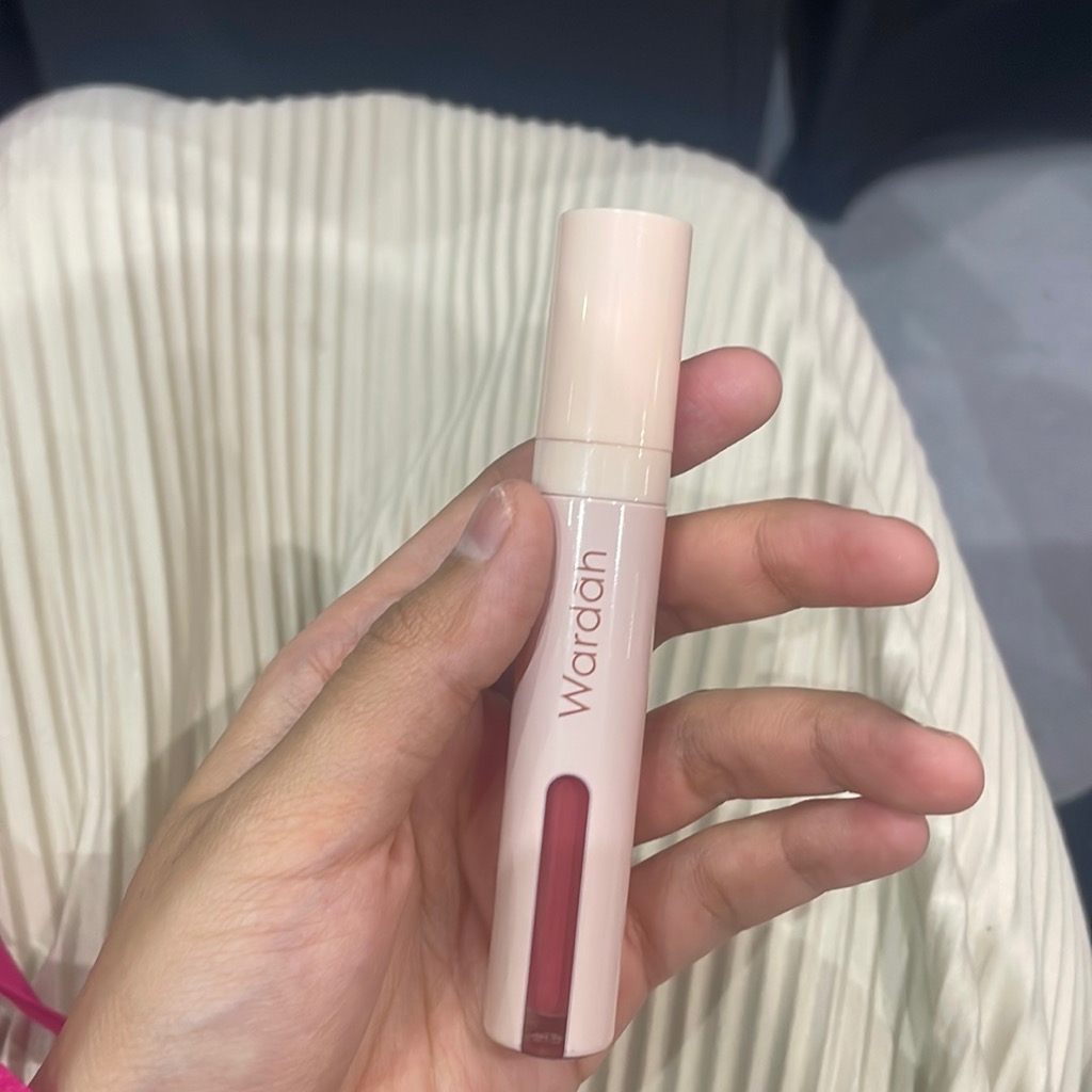 Colorfit Last All Day Lip Paint - Eternal Sunset imgfdn-6eb890d9-71e2-4e1f-a86e-56c3ecc00b0a