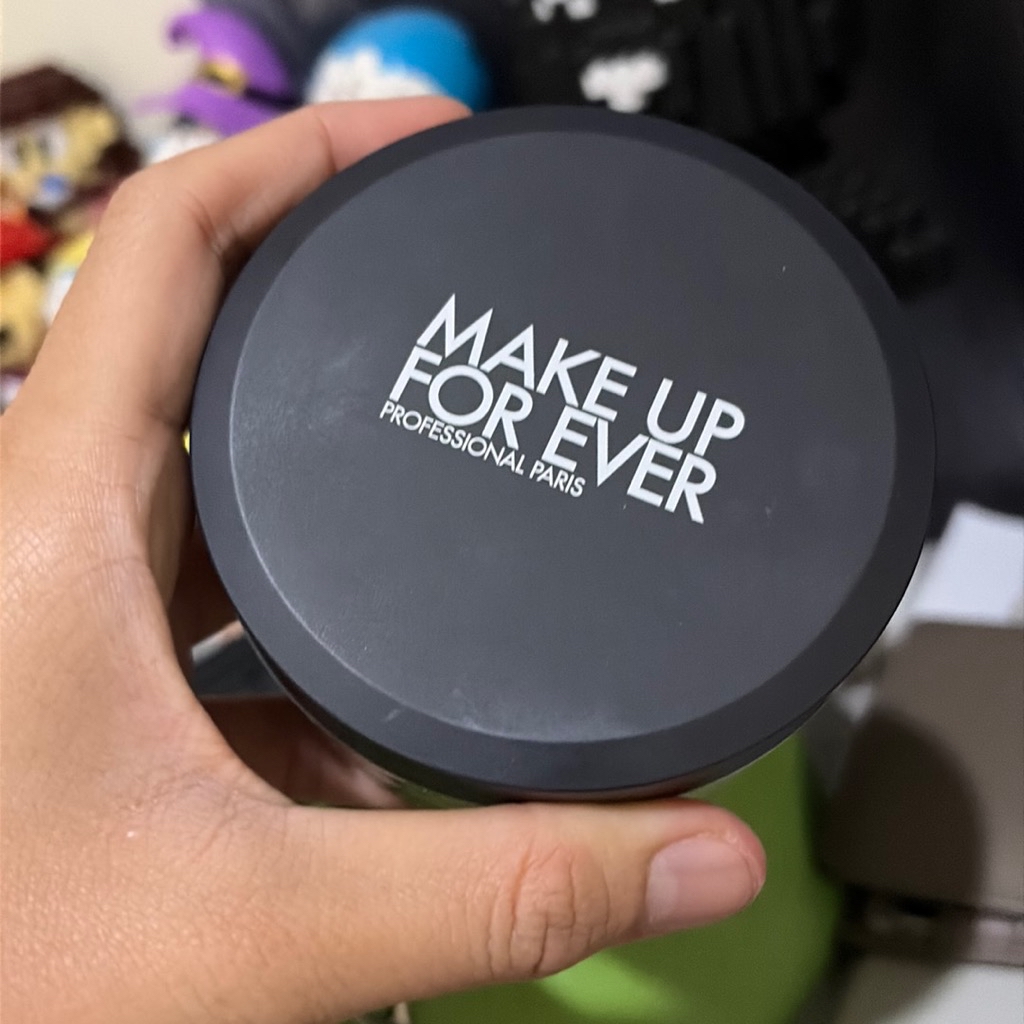 HD Skin Setting Powder - 2.1 Medium Neutral imgfdn-6ae0b883-dfb2-44bb-b727-8527a447cf84