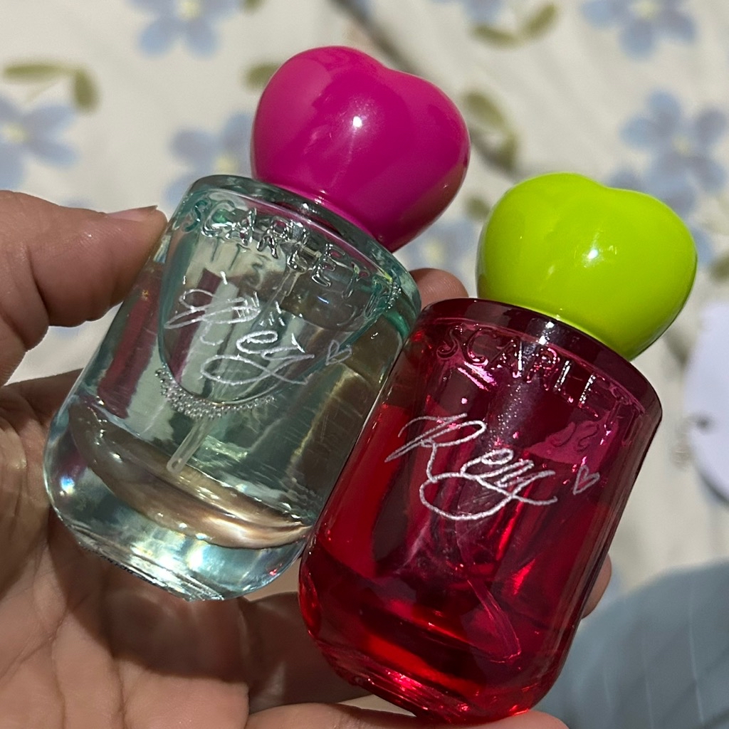 Cotton Hug Extrait De Parfum  imgfdn-7678d6aa-bb1d-4c50-b757-b4316cb95e18