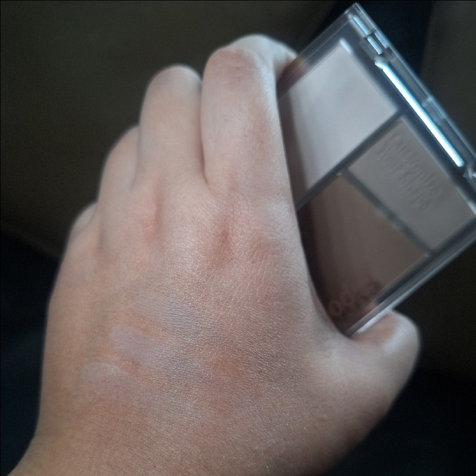 Tone Pairing Contour Palette - Neutral imgfdn-bd50c22f-f9b4-43bd-bf32-a19c27a4c473