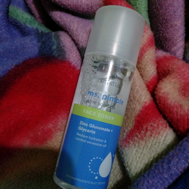Ms Pimple Acne Solution Face Toner imgfdn-614eb8d8-7c65-4458-8fc1-abdd247ebb27