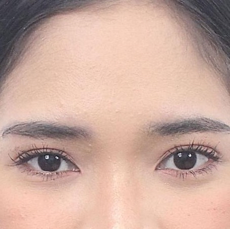 Extreme Lengthening Mascara imgfdn-009fd4f7-865c-4829-94fe-2ca7d062276b