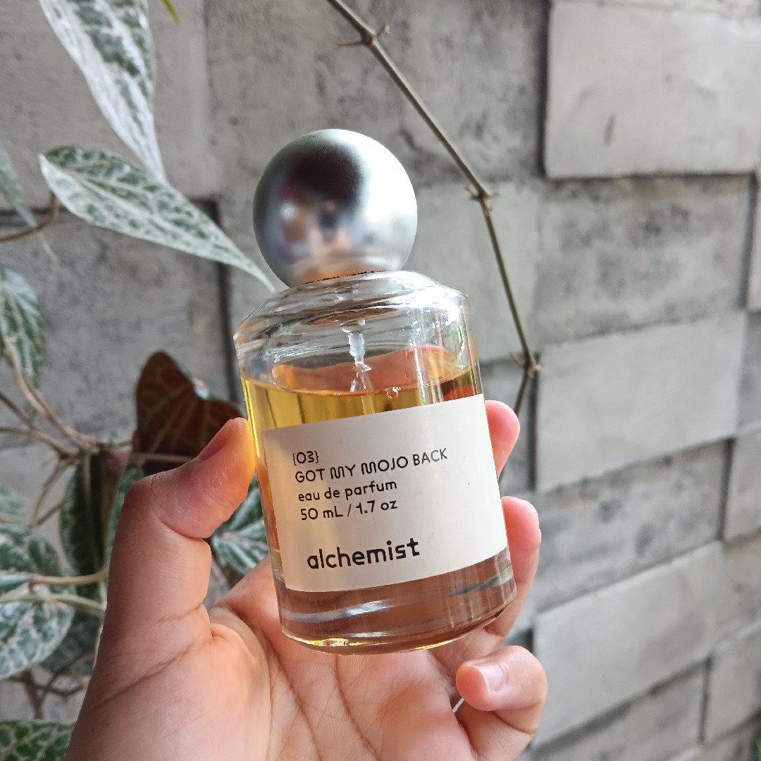 Got My Mojo Back Eau de Parfum imgfdn-aa64355c-0681-42eb-9201-8fa6072bd162