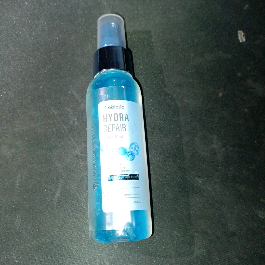 Probiotic Hydra Repair Face Mist imgfdn-d186f4cb-7e7b-455d-8962-6d538cc91a62