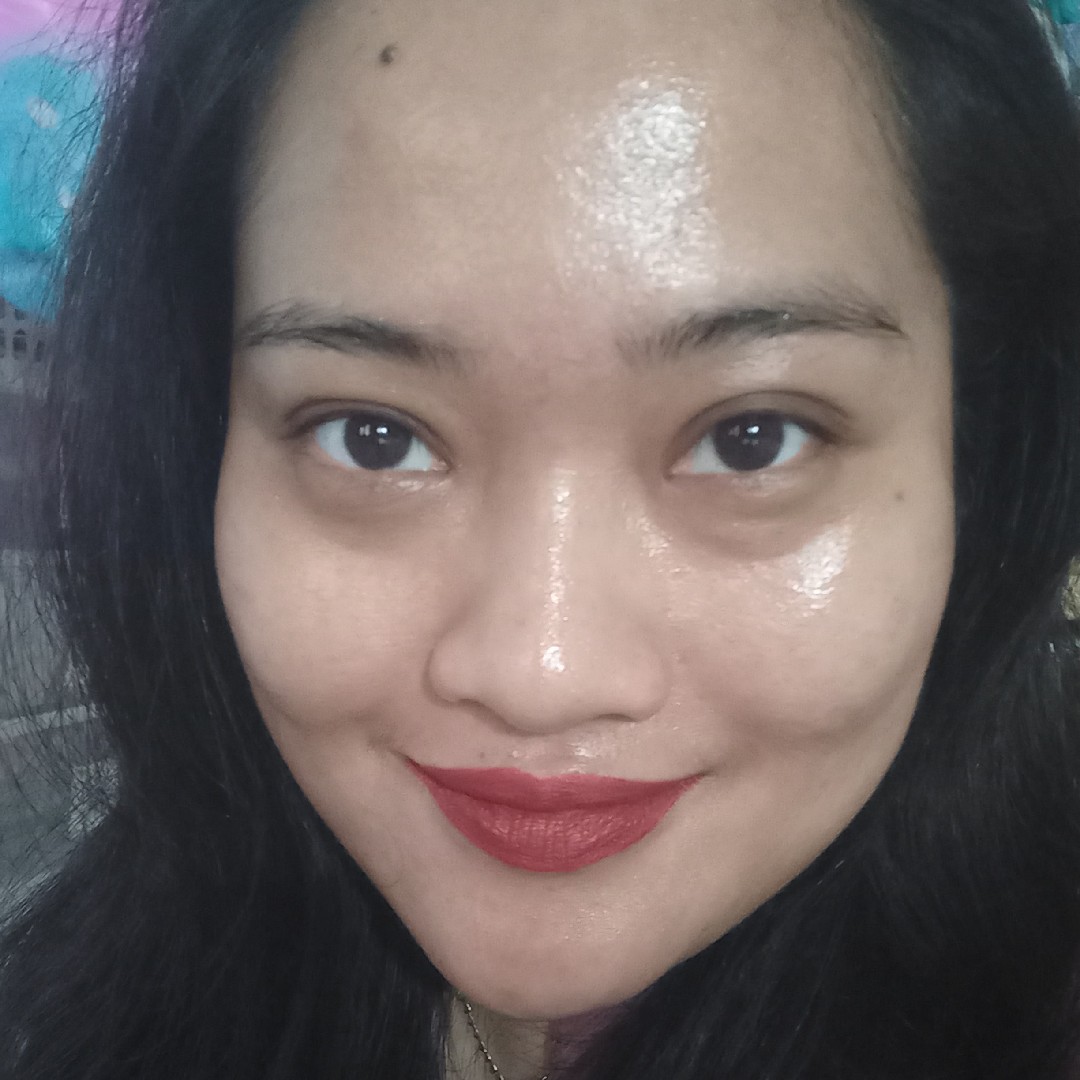 Colorfit Last All Day Lip Paint - Red Repeat imgfdn-c4741854-001e-4c16-ba7f-c0761bdaa44e