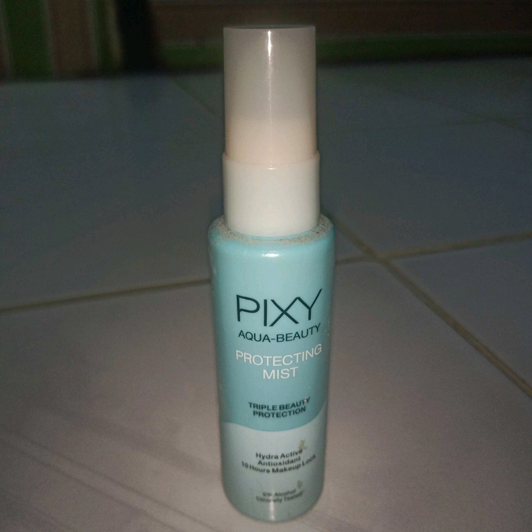 Aqua Beauty Protecting Mist imgfdn-3ecf9195-bbdc-4e7f-835a-90cba0692f7e
