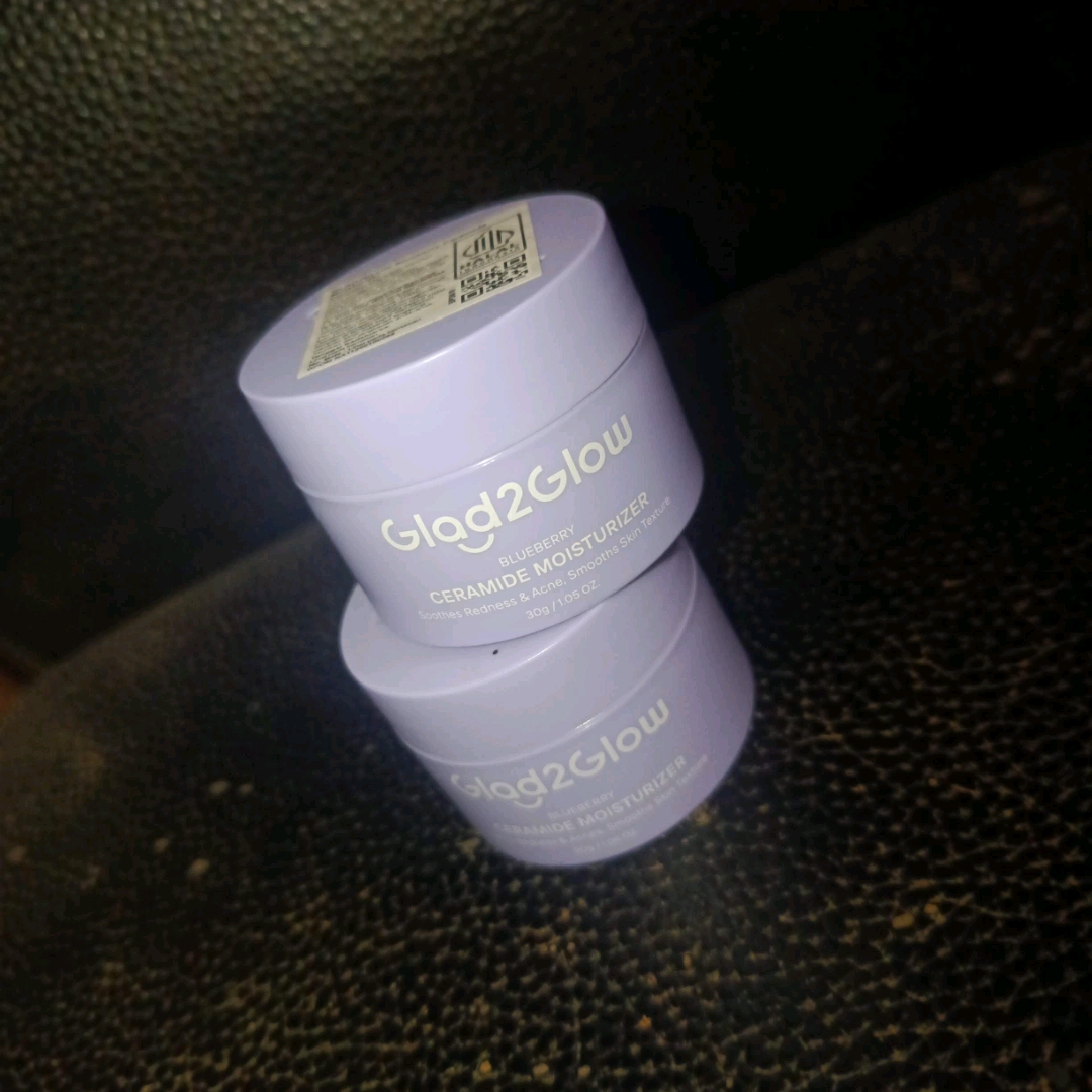 Blueberry 5% Ceramide Barrier Repair Moisturizer imgfdn-1a413be9-1b2b-4a0e-80bb-270b73f49786