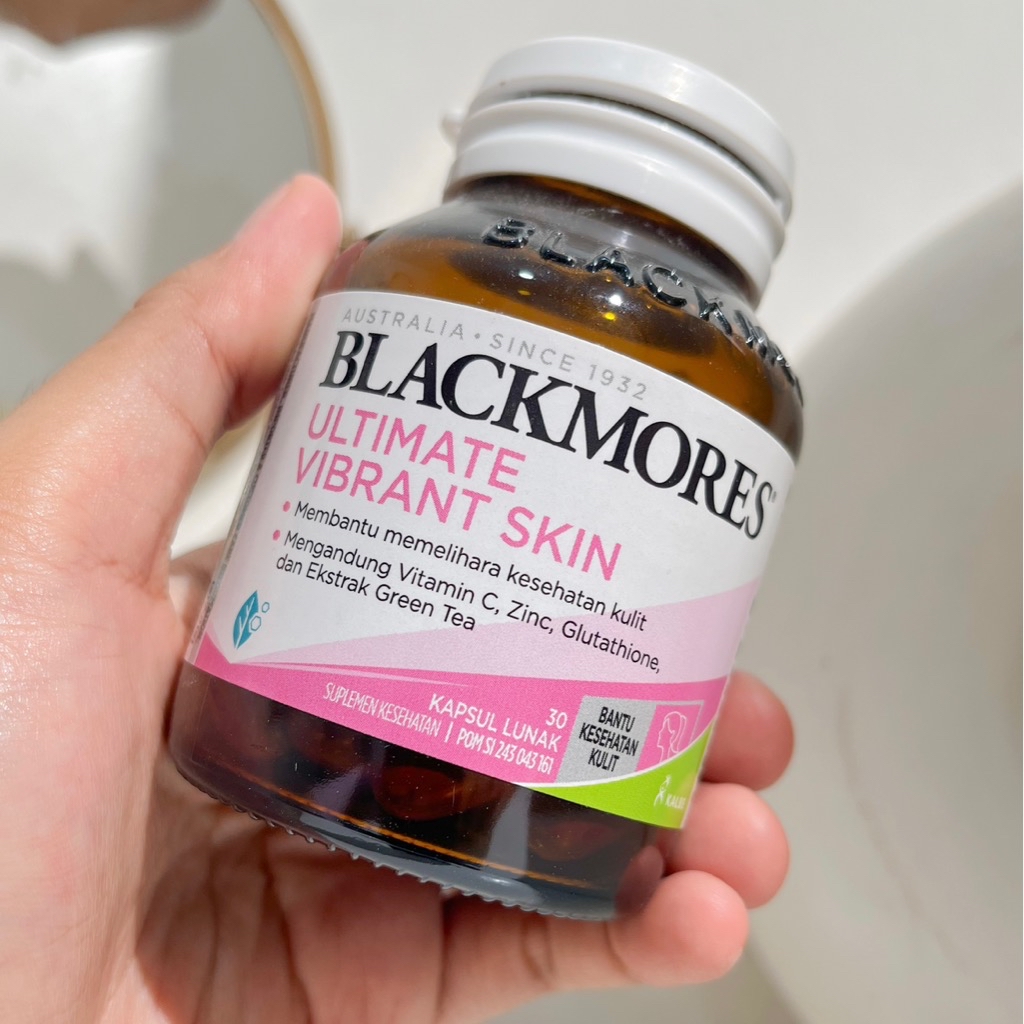 Ultimate Vibrant Skin imgfdn-ddd3c23d-3e98-4556-a121-4e0a6273d02a