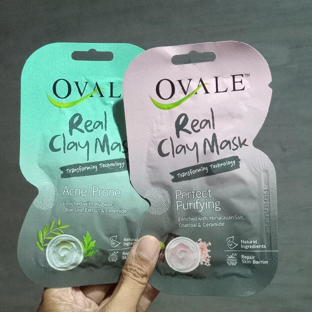 Real Clay Mask - Acne Prone imgfdn-363fc9fe-e0ef-44e8-b2b3-52f52e10582a