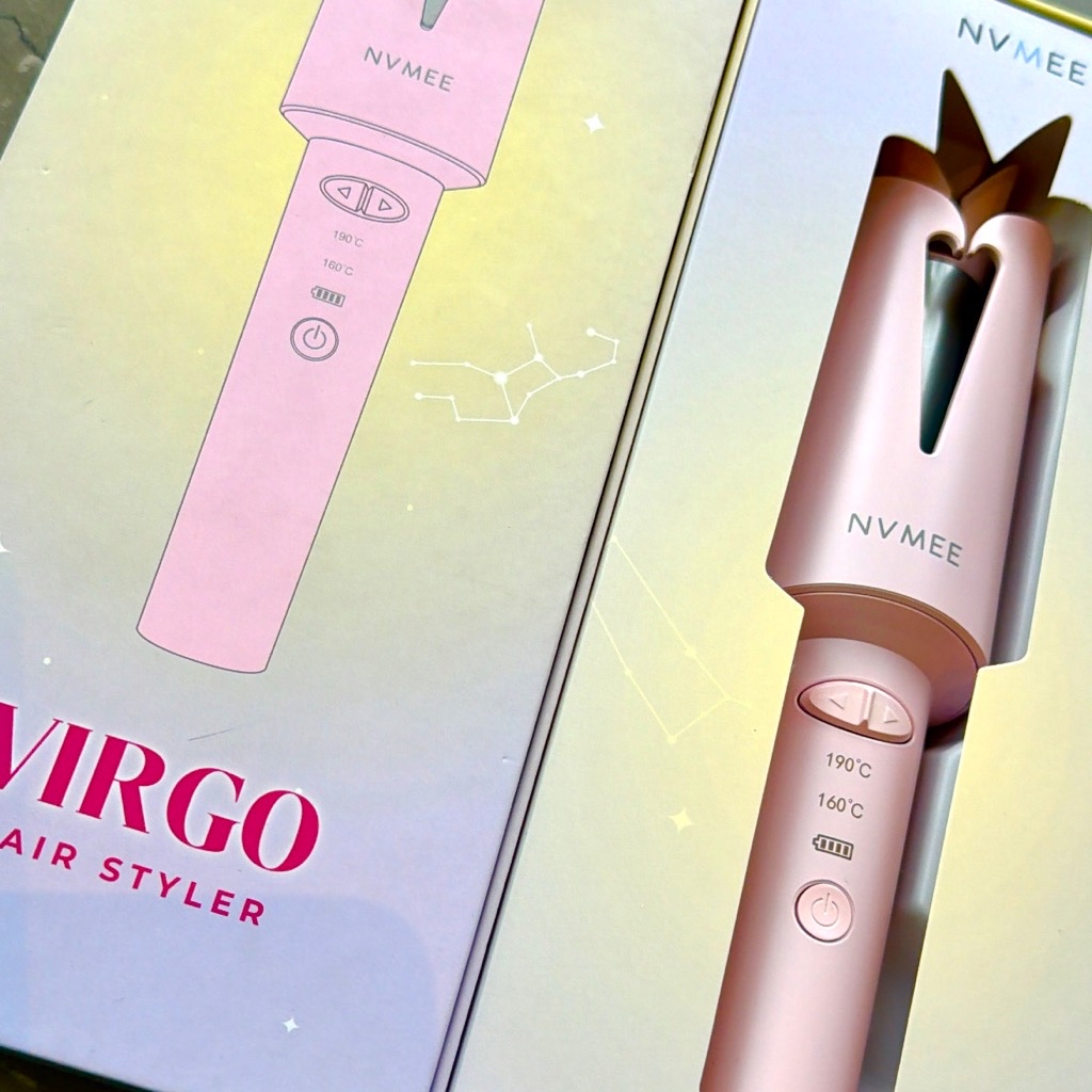 Virgo Hair Styler imgfdn-361b8a33-429a-4102-8d9e-f54d53070f3e