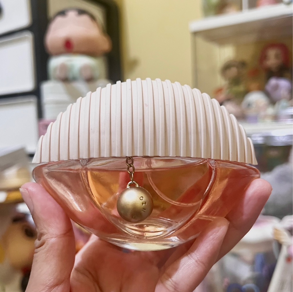 Kenzo World Eau de Toilette imgfdn-315c97ed-8f1d-4895-8f7c-7061a4516b2d