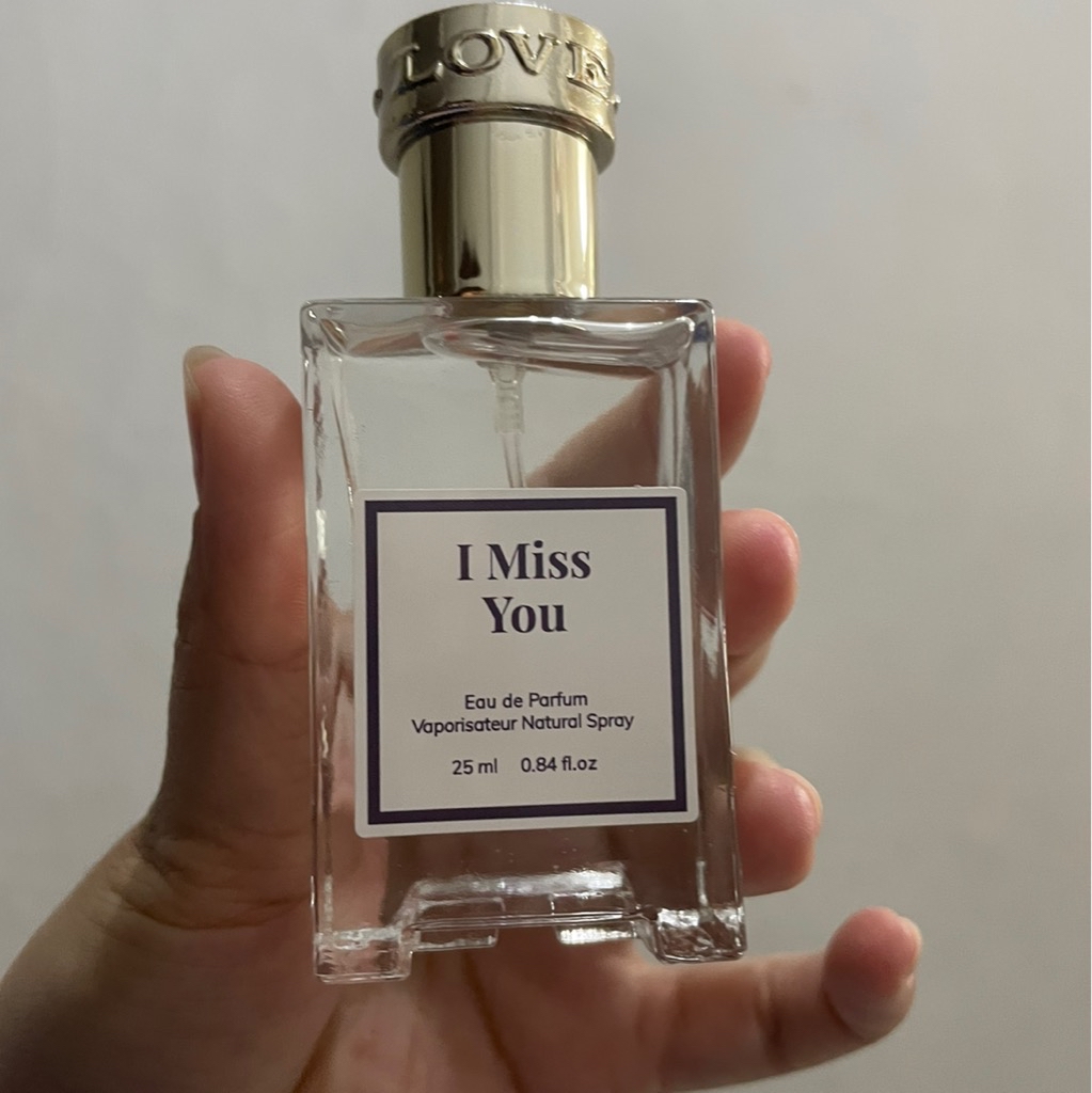 Love Collection I Miss You imgfdn-d960bc05-c1da-448f-b97d-ffb9c82b509c