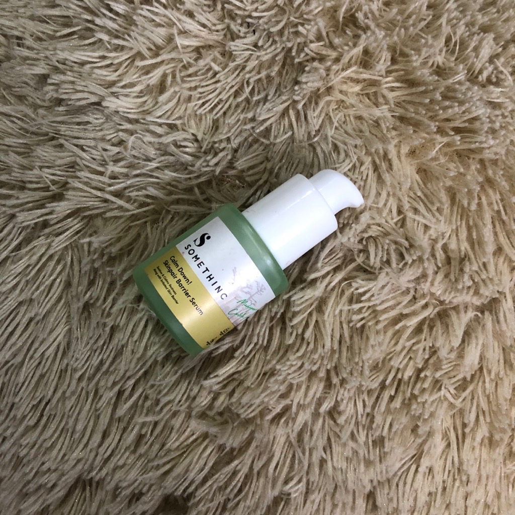 Calm Down Skinpair Barrier Serum imgfdn-0a9ad6cc-fcf1-4faf-8de9-67acee7d4a52