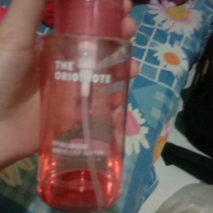 Hyalurose Micellar Water imgfdn-f941954d-bd5a-4f3c-bf46-82a72b3394fb