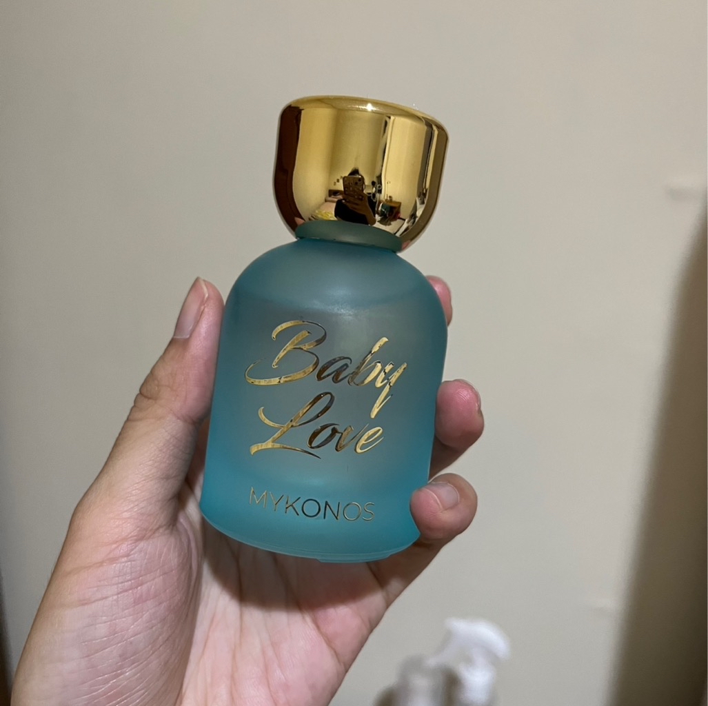 Baby Love EDP imgfdn-32347ba7-4b11-4634-aef8-5098752aecec