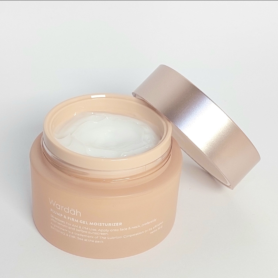 Recombinant Collagen Gel Moisturizer imgfdn-a78bd8dd-2e0f-47d3-971a-66ab1caf1e9d