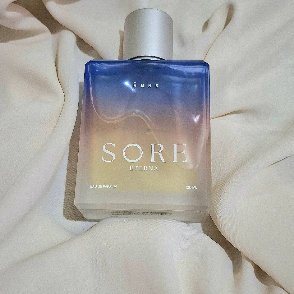 SORE Eterna imgfdn-a57ff748-de2a-4939-9d9b-7a901fc6b38c