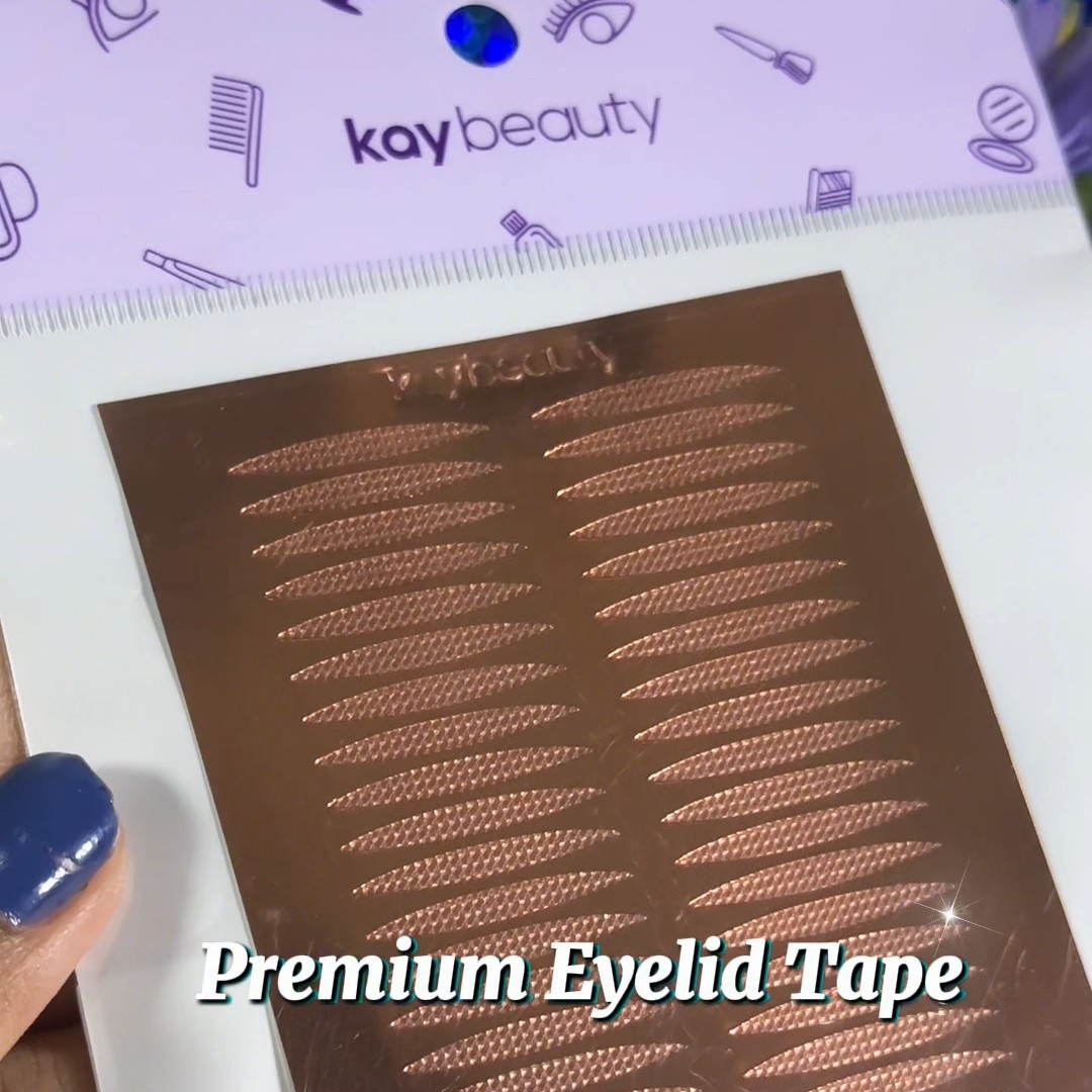 144P Premium Eyelid Tape - M Lift imgfdn-5e0776ed-da68-4ee2-a0c6-525bfdf7a2a0