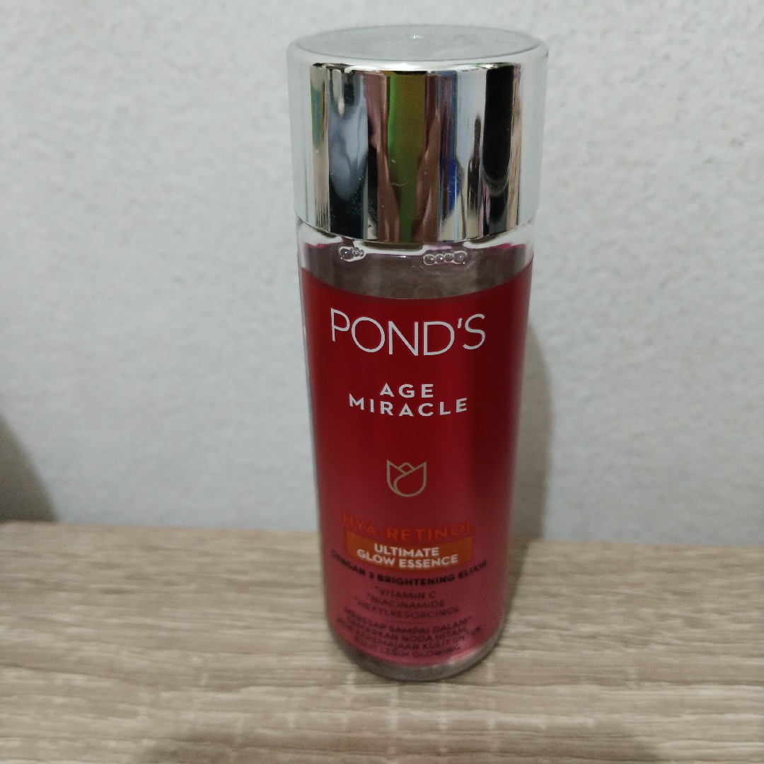 Age Miracle Hya-Retinol Ultimate Renew Essence imgfdn-8a4b7f01-e29b-4287-8c73-e59f314d706c