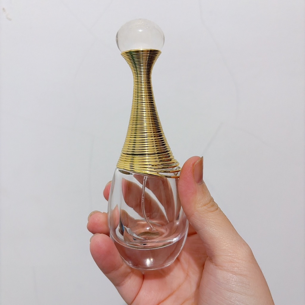 Jadore - Eau de Perfume - Floral imgfdn-4df6fb39-e701-4b03-bb53-aea0dd3522bf