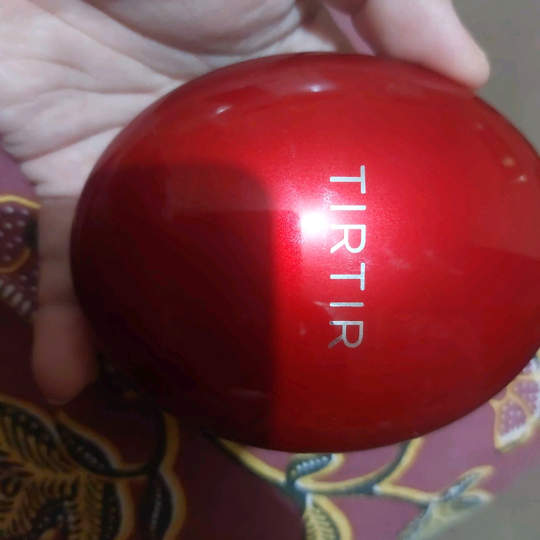 Mask Fit Red Cushion - 24W Soft Beige imgfdn-e9b2dded-71a7-4b2c-98c5-5ff661d3b43c