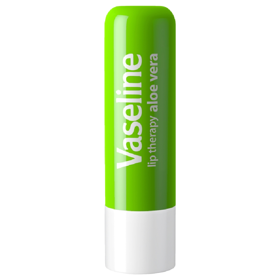 Lip Therapy Stick - Aloe Vera imgfdn-762b0ac3-ab3b-4266-a290-5a4a5c65caf5