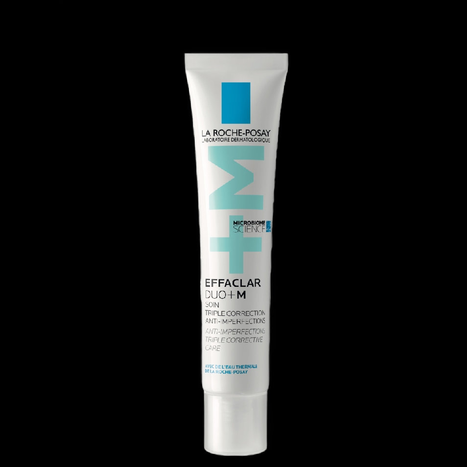 Effaclar Duo+M imgfdn-d0f9b77c-277f-4f7b-9905-85f30badfc64
