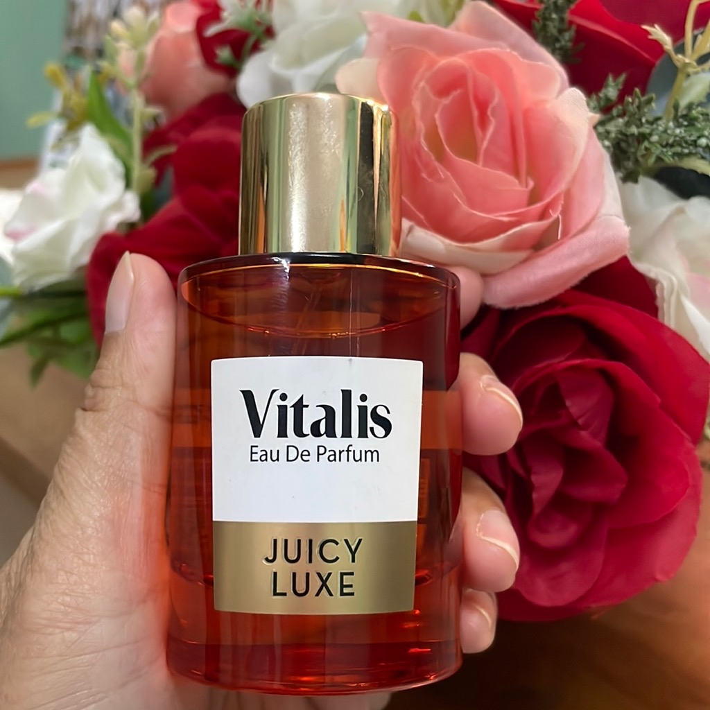 Juicy Luxe imgfdn-e268cade-1aef-4b12-ba85-3693e95bb918