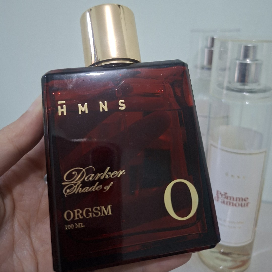 ORGSM - Darker Shades Of Orgasm imgfdn-906af37d-9e5c-4c9f-8025-360049f900be