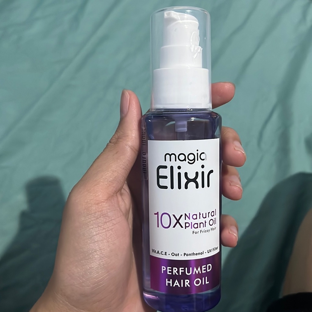 Elixir Hair Oil - Frizzy Hair imgfdn-7aedd76a-5fa2-482e-8c53-4337ae8dcd92