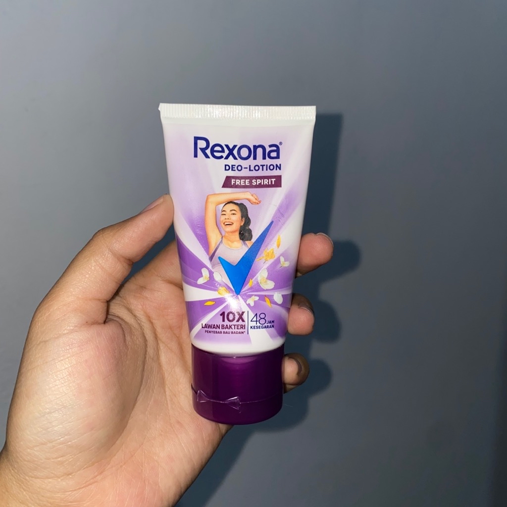 Free Spirit Deo Lotion imgfdn-4e37a0b3-6e5a-40de-a66f-0671312f0cbe