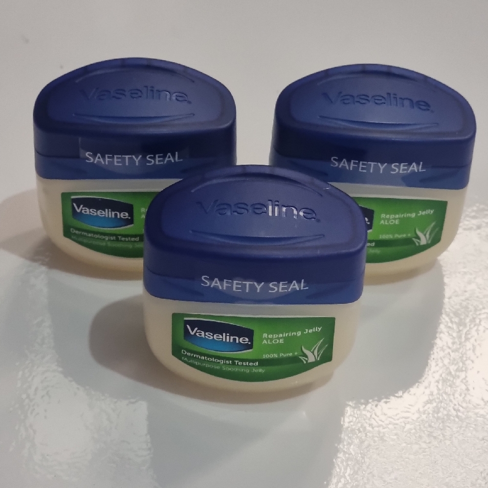 Healing Jelly - Original imgfdn-9619b49b-0021-49de-9fd8-b478b89297f6