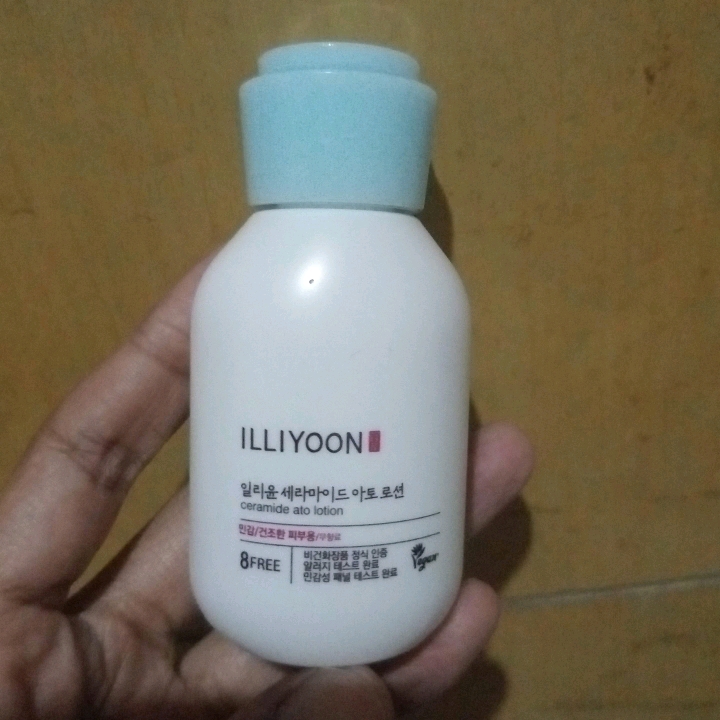 Ceramide Ato Lotion imgfdn-177687ad-cbfb-42da-b664-265521de4525