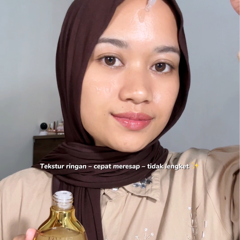 Pro Peptide Booster imgfdn-8cb0c447-a659-4a8e-8fe1-f32faad8dc2f