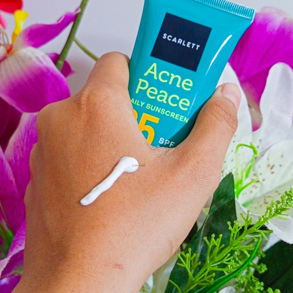 Acne Peace Daily Sunscreen SPF 35 PA++++ imgfdn-c315e54a-73cd-41fe-b5b7-142a51d778bc